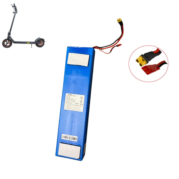 Kugoo S1/S2 / Kugoo S3 / Kugoo S4 Battery