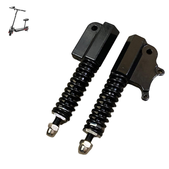 Kugoo M4 /M4 pro Front suspension