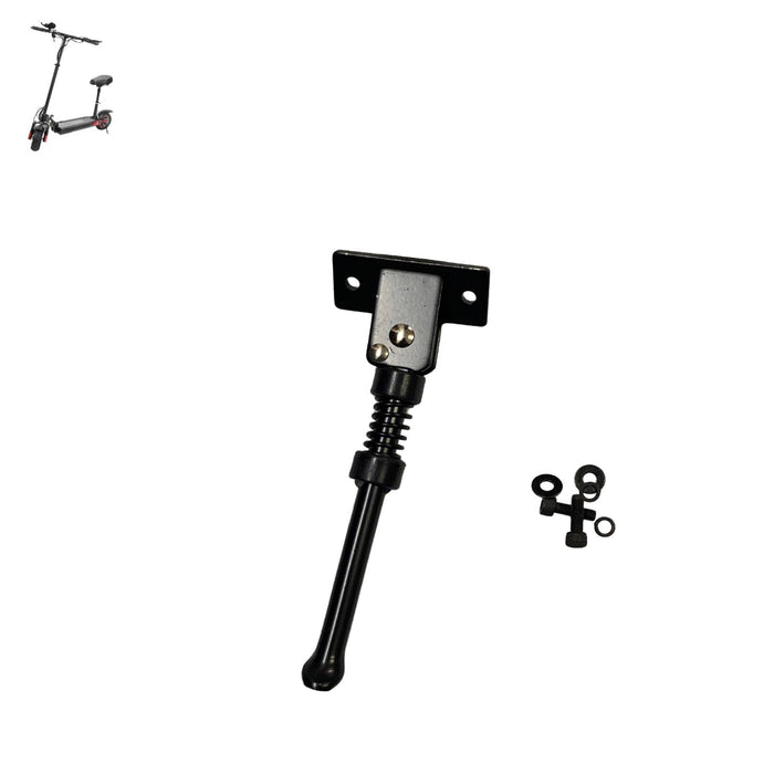 Kugoo M4 /M4 Pro/M4 Plus Kick Stand