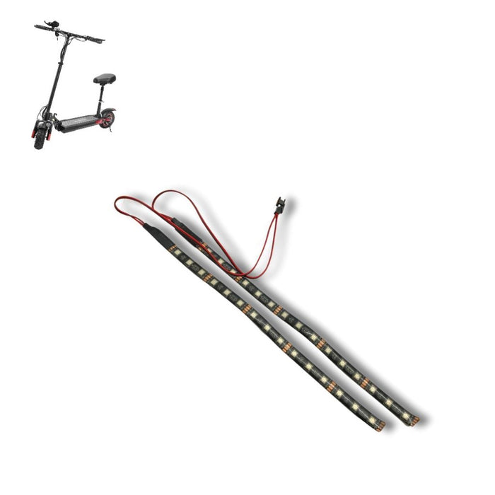 Kugoo M4/Pro LED Strip