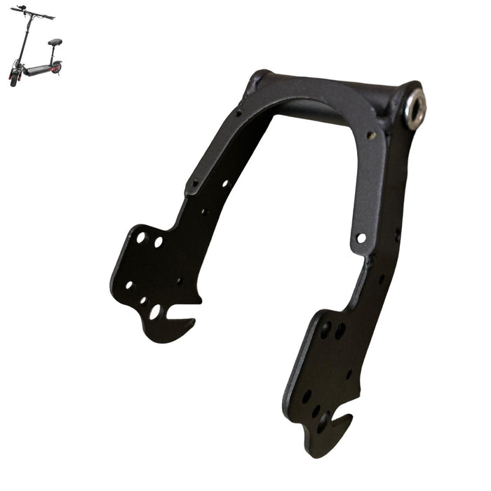 Kugoo M4 /M4 pro Rear Fork