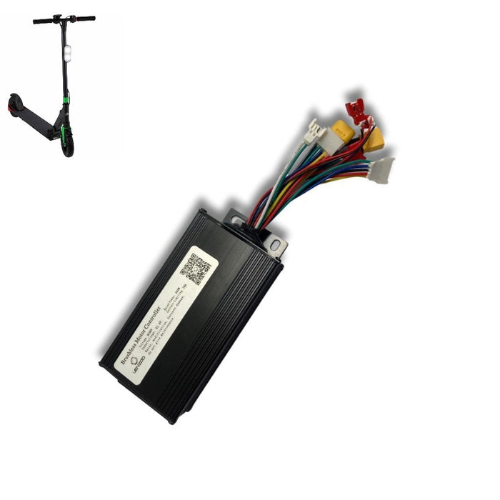 LiFe 250 Lithium Scooter Controller