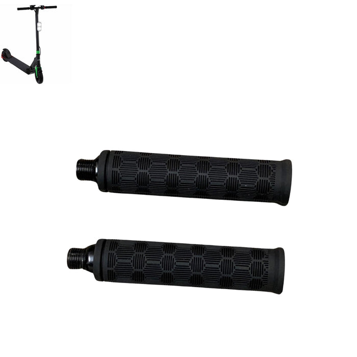 LiFe 250 Lithium Scooter Handle