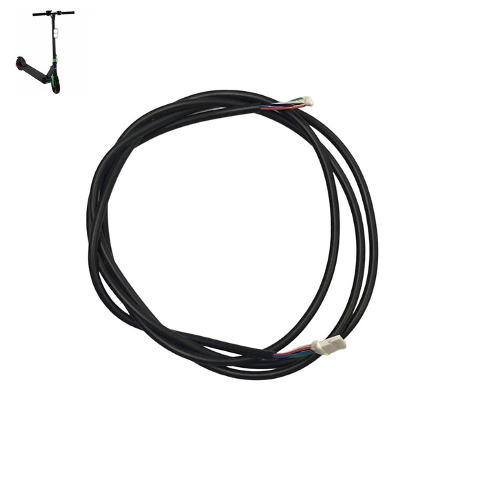 LiFe 250 Lithium Scooter Display Line Cable
