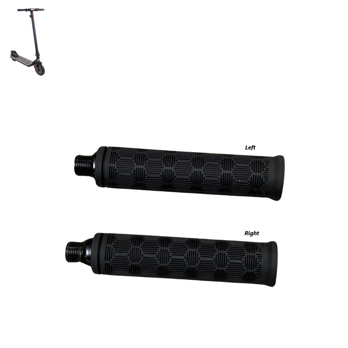 LiFe 350 HC Scooter Handle