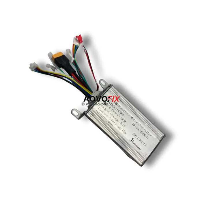 M365 Electric Scooter Controller v3 - Controller Only -