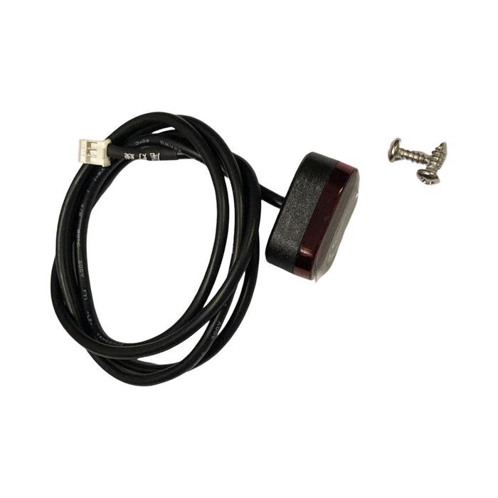 M365 Scooter rear Light v2