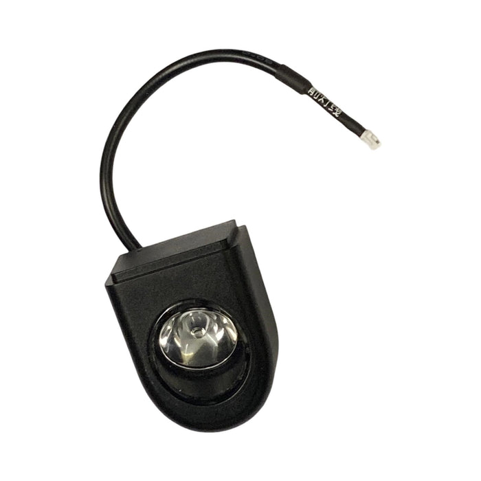 M365 Scooter Front Light v3