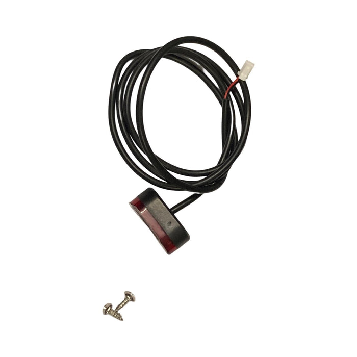 M365 Scooter rear Light v3