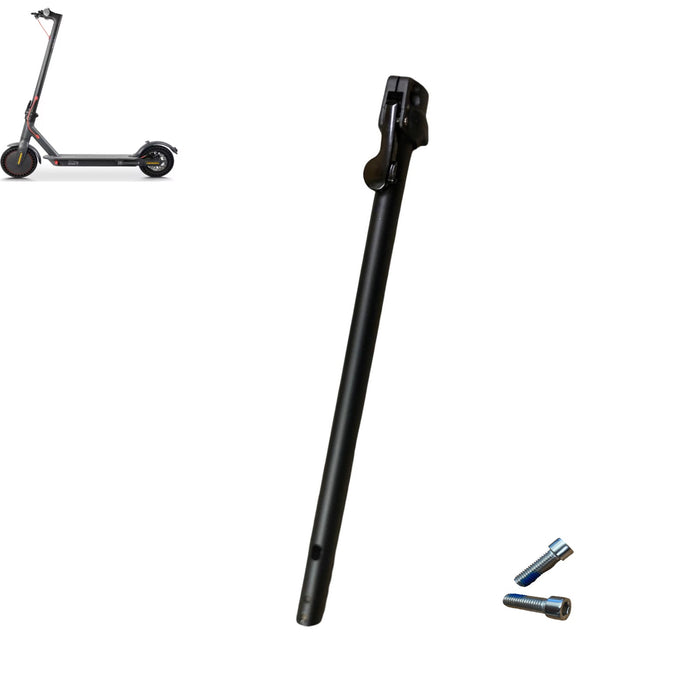Mankeel MK083 Pro Scooter Pole/Stem v2