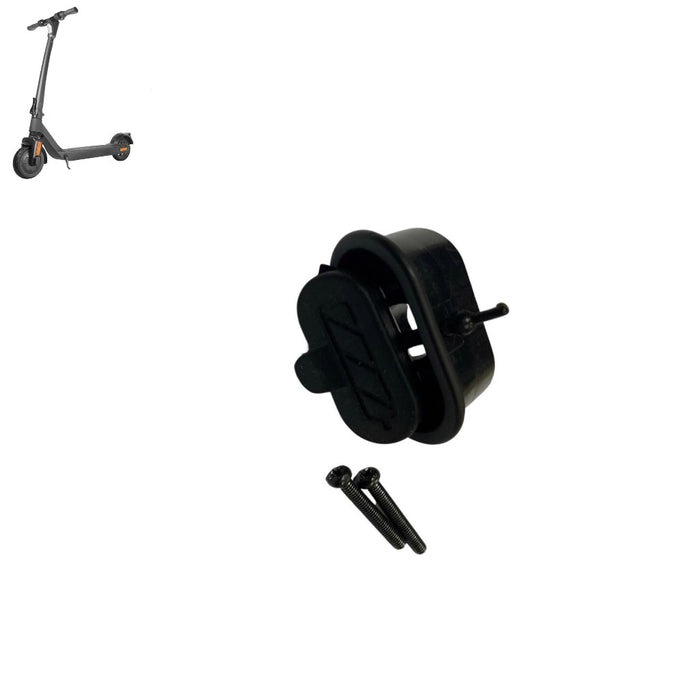 Mankeel MK090 Steed Charging Port Cover