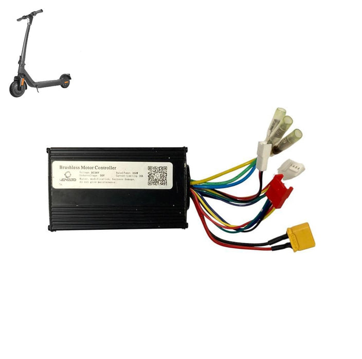 Mankeel MK090 Steed Scooter Controller