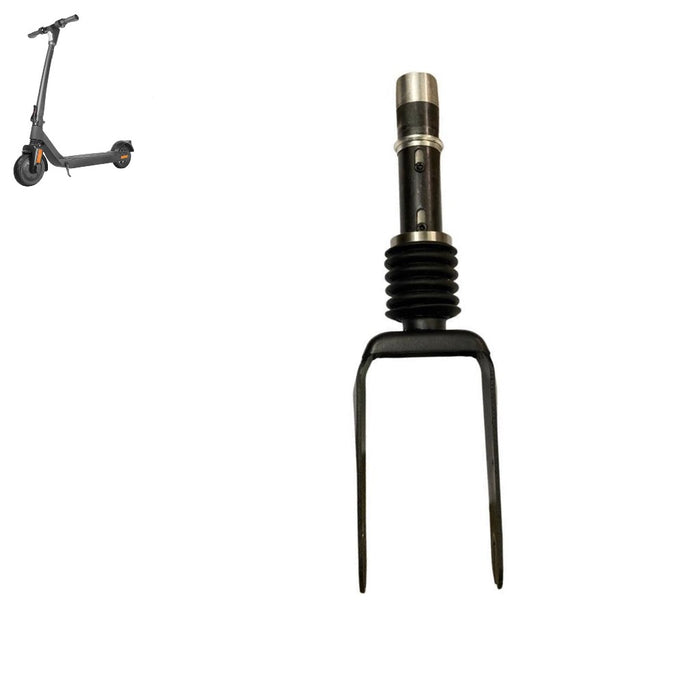Mankeel MK090 Steed Scooter Fork