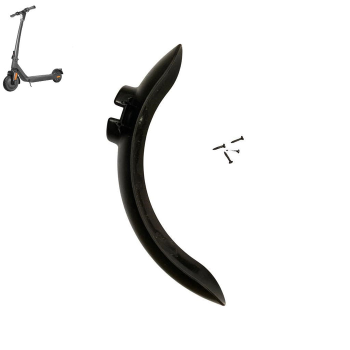 Mankeel MK090 Steed Scooter Front Mudguard