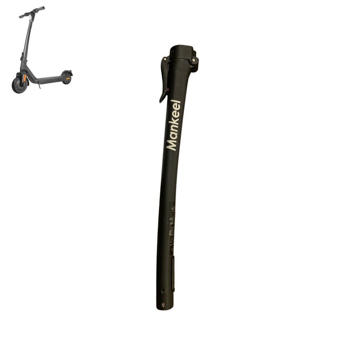 Mankeel MK090 Steed Scooter stem