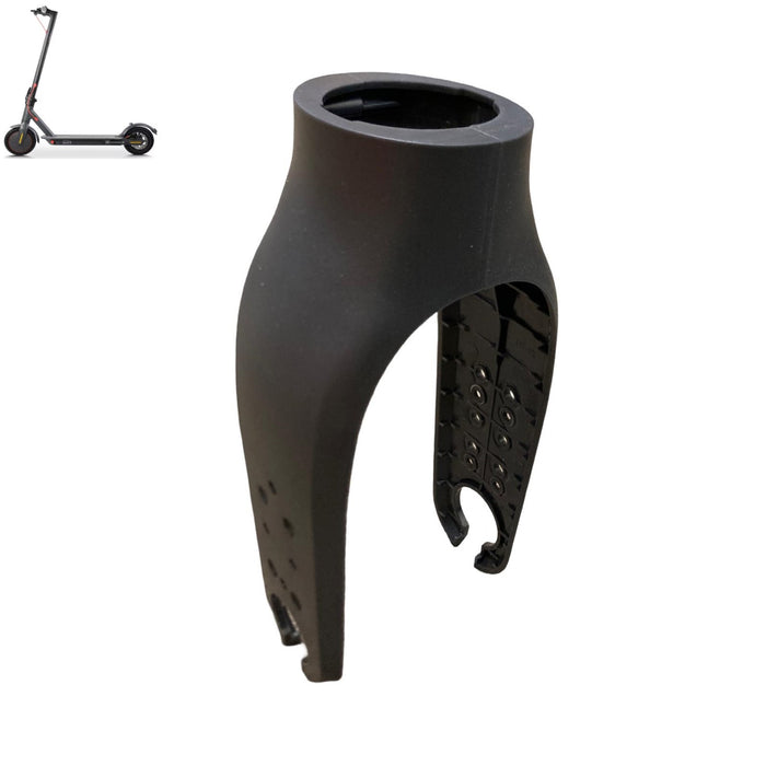 Mankeel MK083 Pro Scooter Fork cover