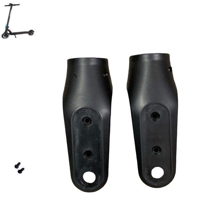 Micro Go M8 Front Fork Cover