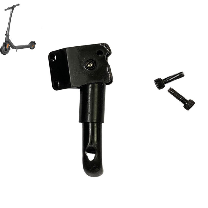 Mankeel MK090 Steed Scooter Kickstand