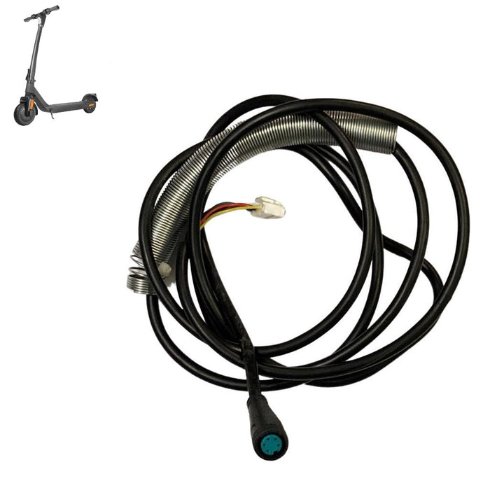 Mankeel MK090 Steed Scooter Line Cable