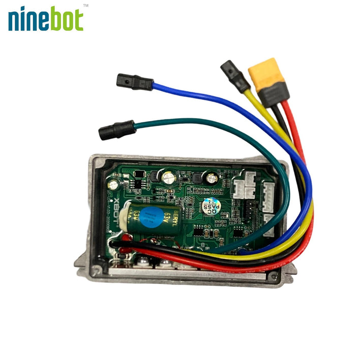 Ninebot G30 Max Replacement Controller