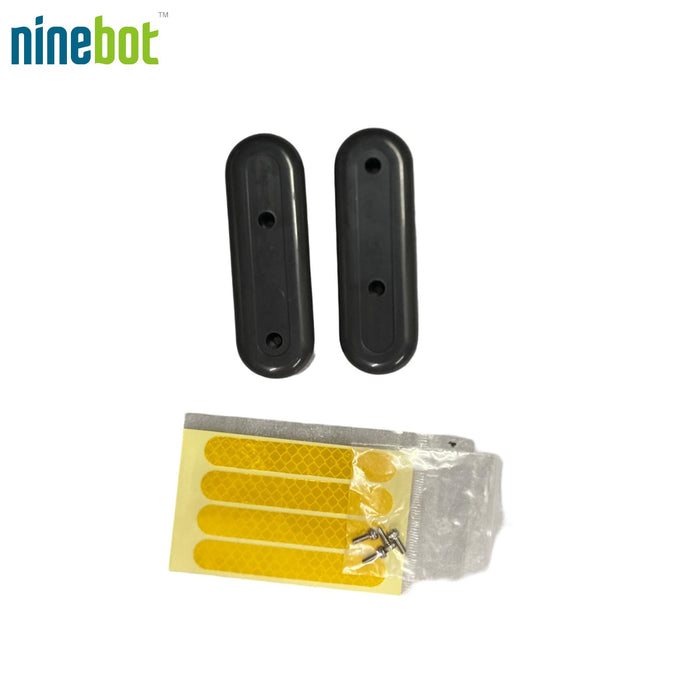 Ninebot G30 Max Side Cover