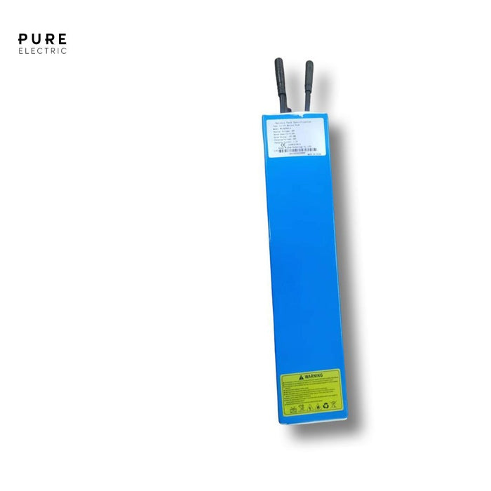 Pure Electric Scooter Battery 7.8 AH