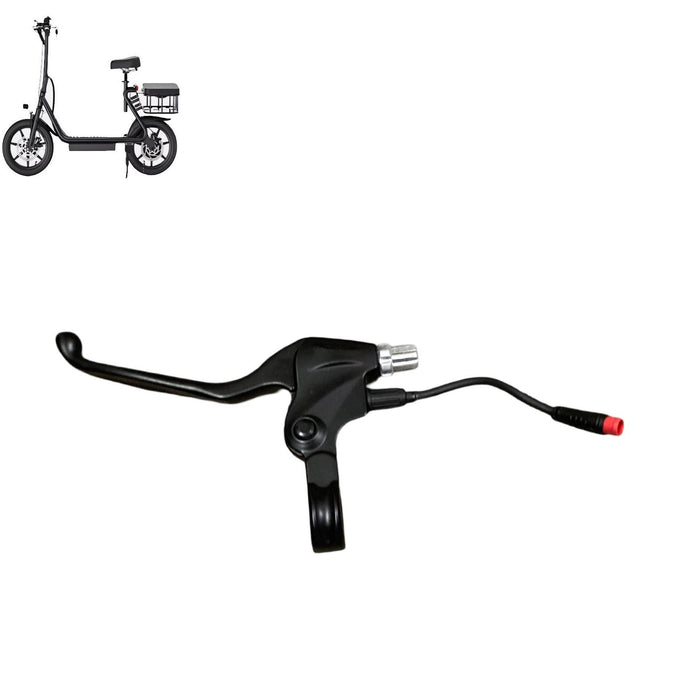 AOVOPRO ESBS Scooter Brake Handle