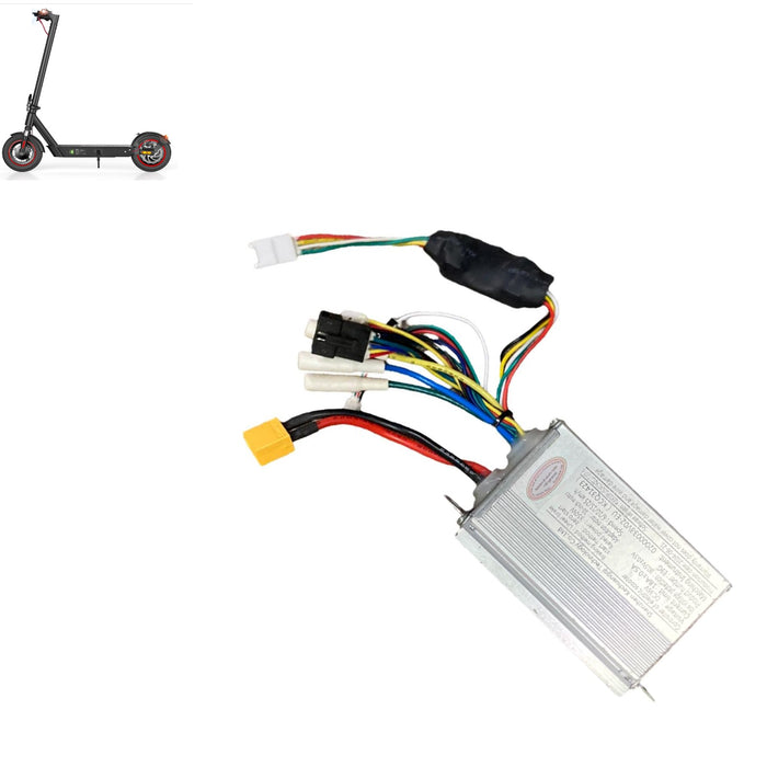 iScooter i10 Plus controller