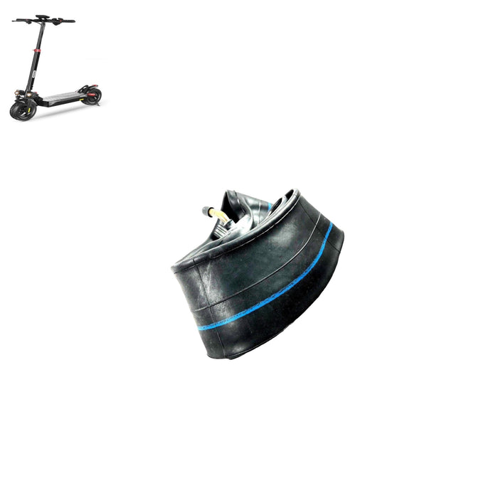 iScooter iX4 /iX3 /T4 Tyre