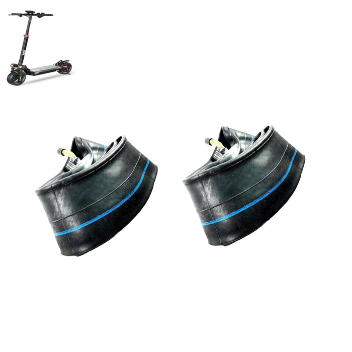 iScooter iX3/iX4/T4 inner Tube