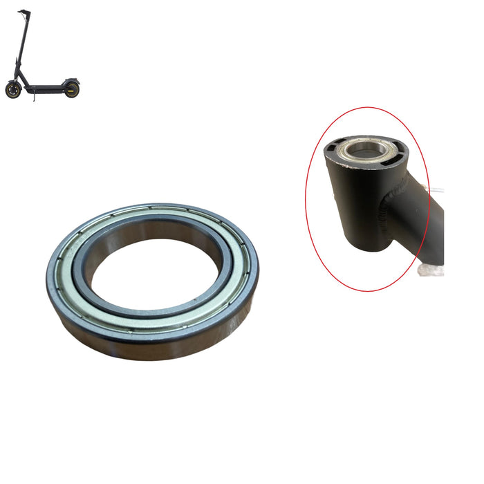 Aovo Pro ES max Fork collar bearing