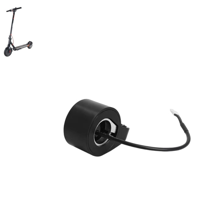 Windgoo M12 Scooter Throttle