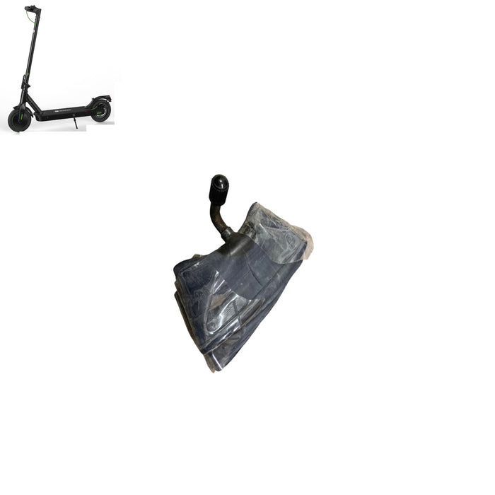 iSinwheel S9/S9 Pro inner tube