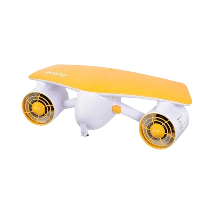 Mankeel W7 Under Water Sea Scooter