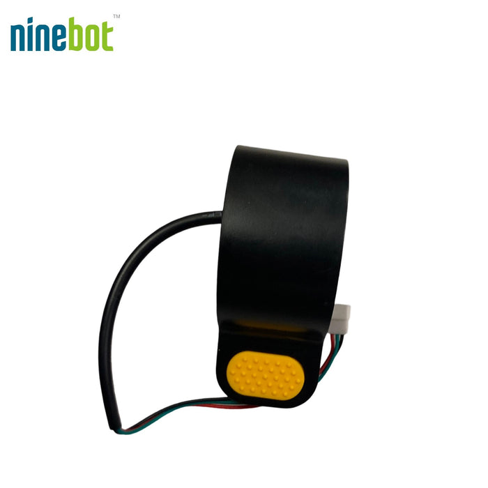 Ninebot G30 Max Replacement Throttle