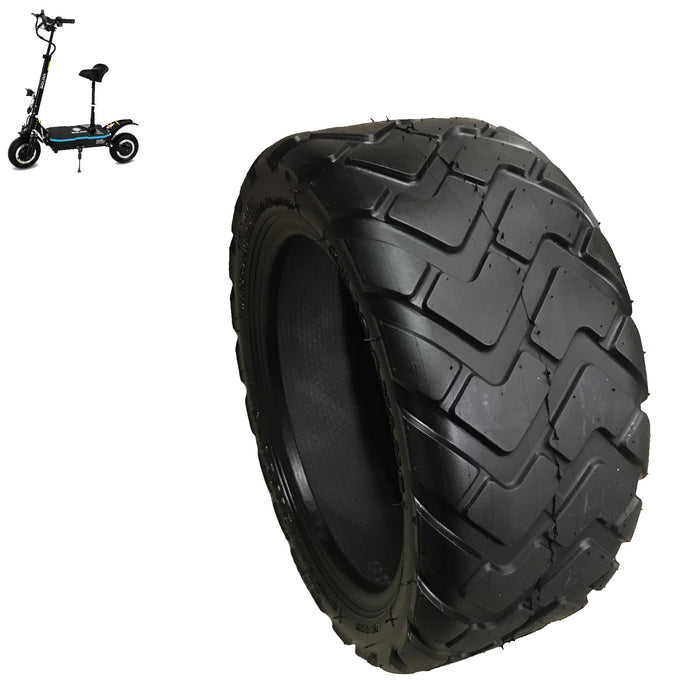 Solar P1 R1 Tubeless Premium TyreTubeless Premium Tyre
