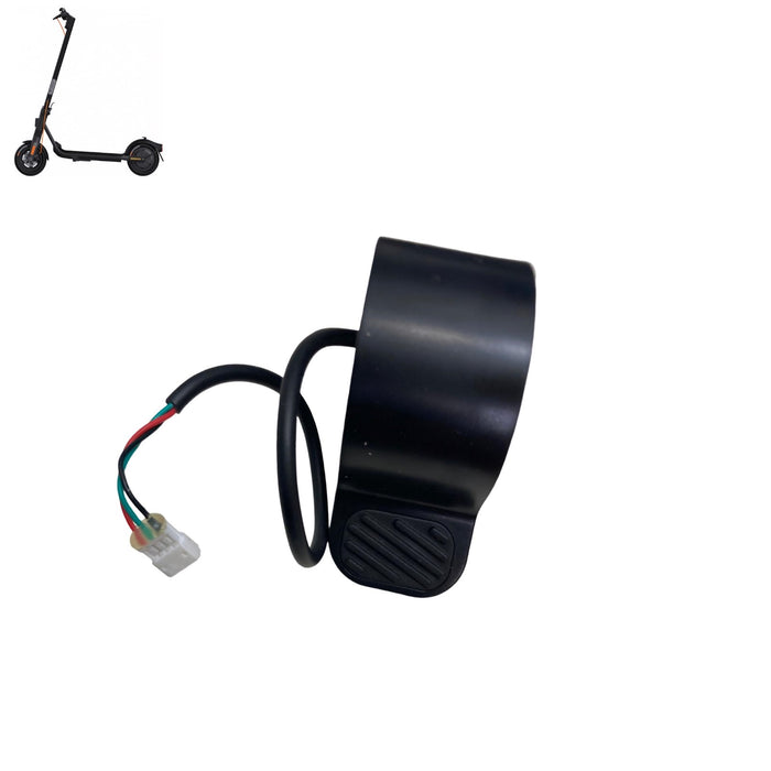 Segway Ninebot F2 F2plus F2pro Throttle