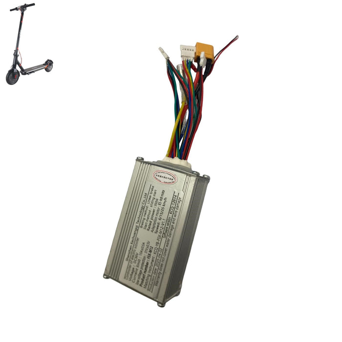 Windgoo M12 Scooter Controller