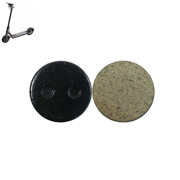 xiaomi M365/1S/M1 Brake pads