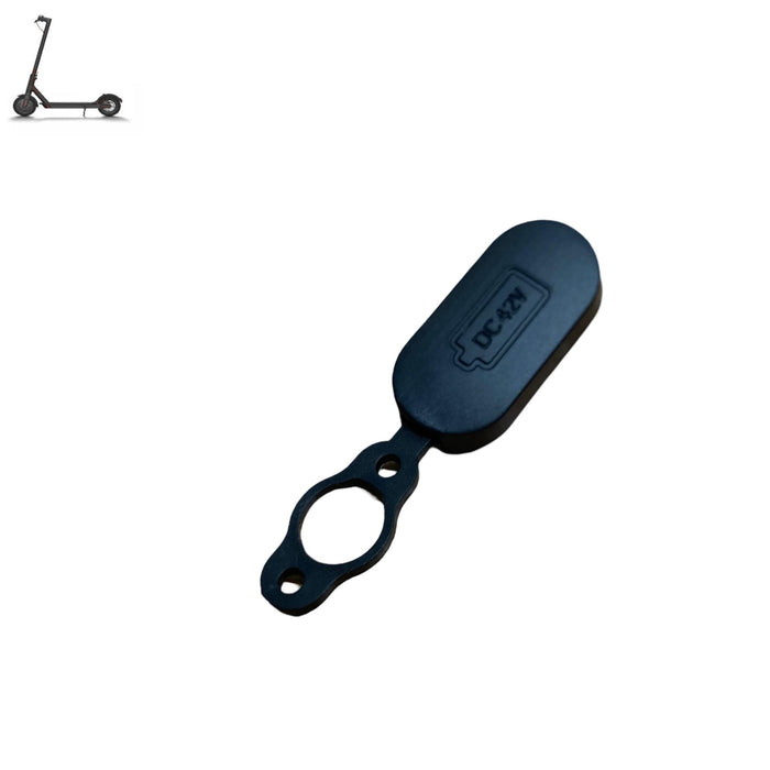 xiaomi M365/PRO/1S/M1 Charging Port Cover