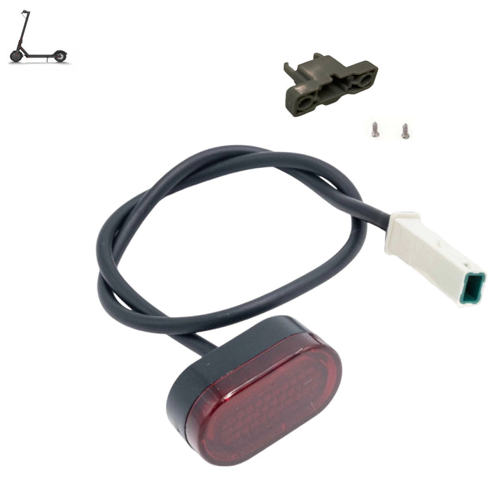 xiaomi M365/PRO/1S/M1 Rear Light