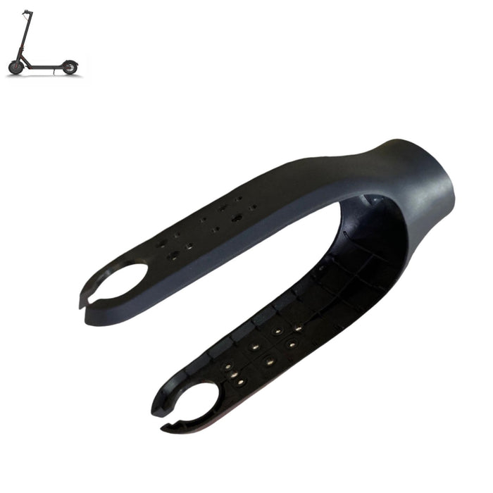 xiaomi M365/PRO/1S/M1 Fork Cover Set
