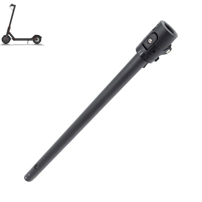 xiaomi M365/1S/M1/Essential Stem