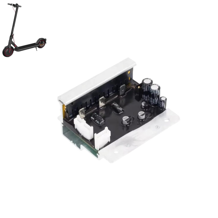 Xiaomi Mi4 Pro Scooter Controller
