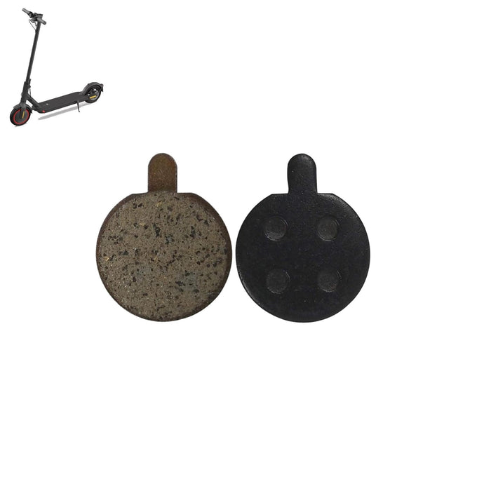 xiaomi Pro/Pro2 Brake pads