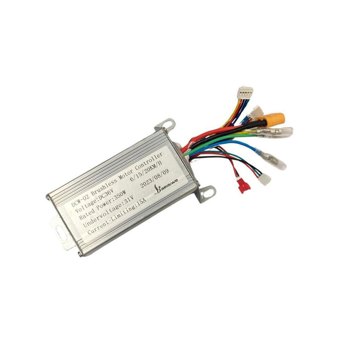 M365 Electric Scooter Controller v7(aeisiwe)