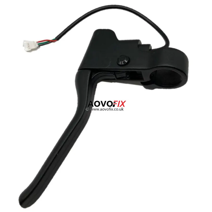 AOVO Brake Lever - Riding Scooters