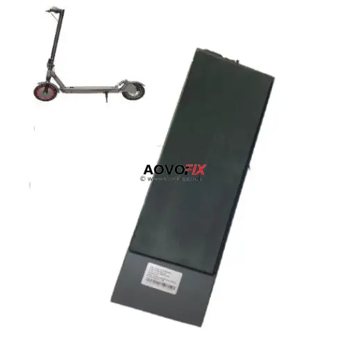 Aovo ES MAX Battery - Riding Scooters