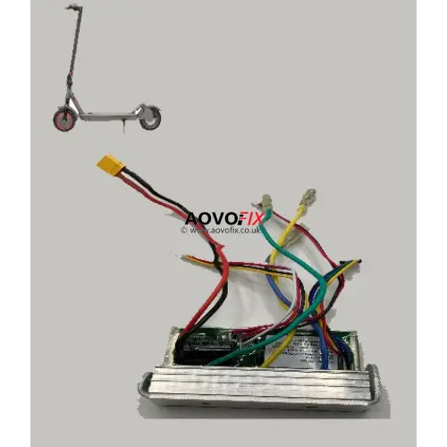 Aovo ES MAX Controller - spare