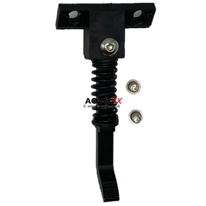 AOVO ES MINI Scooter Kick Stand - Riding Scooters